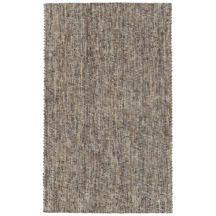 Dalyn Bondi BD1 Coffee Area Rug 2 ft. X 3 ft. Rectangle