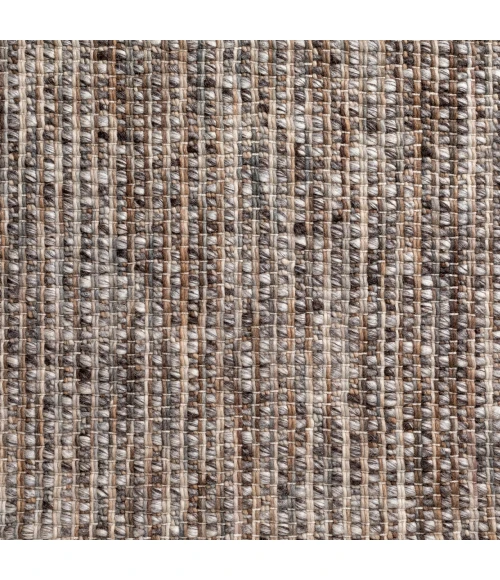 Dalyn Bondi BD1 Coffee Area Rug 3 ft. 6 X 5 ft. 6 Rectangle