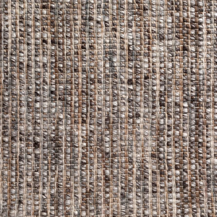 Dalyn Bondi BD1 Coffee Area Rug 2 ft. X 3 ft. Rectangle