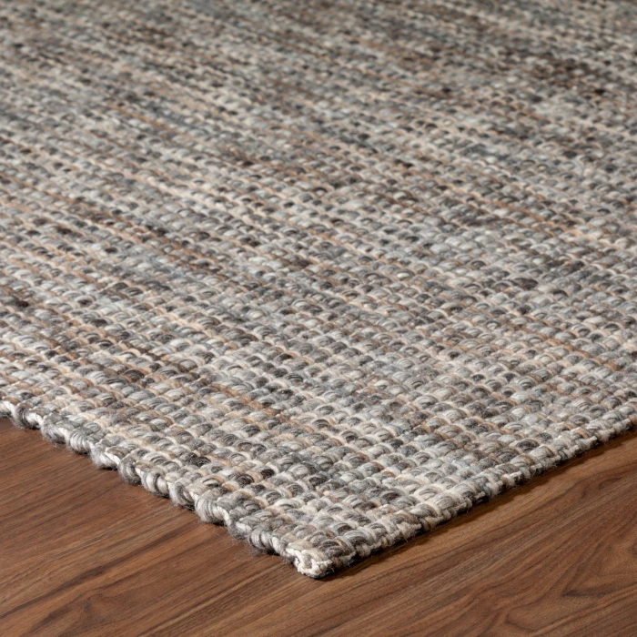 Dalyn Bondi BD1 Coffee Area Rug 2 ft. X 3 ft. Rectangle