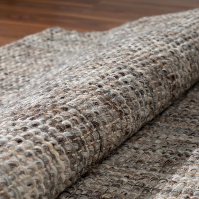 Dalyn Bondi BD1 Coffee Area Rug 2 ft. X 3 ft. Rectangle