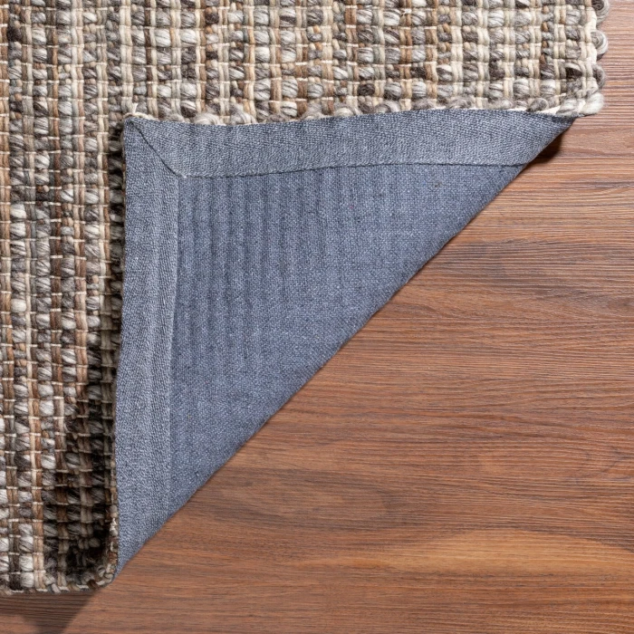 Dalyn Bondi BD1 Coffee Area Rug 2 ft. X 3 ft. Rectangle