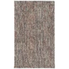Dalyn Bondi BD1 Kaleidoscope Area Rug 5 ft. X 7 ft. 6 Rectangle