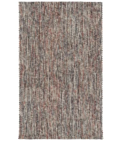 Dalyn Bondi BD1 Kaleidoscope Area Rug 5 ft. X 7 ft. 6 Rectangle
