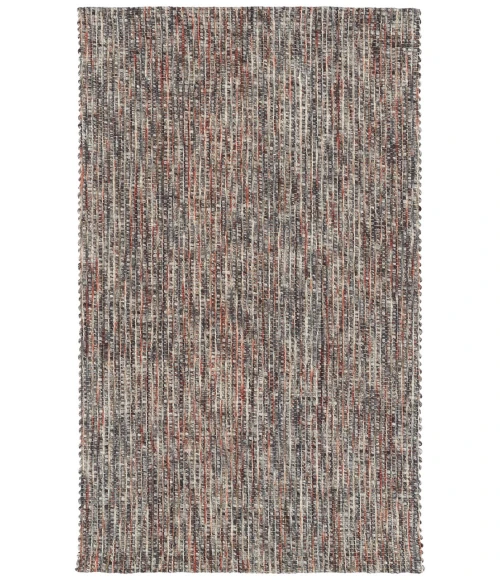 Dalyn Bondi BD1 Kaleidoscope Area Rug 5 ft. X 7 ft. 6 Rectangle