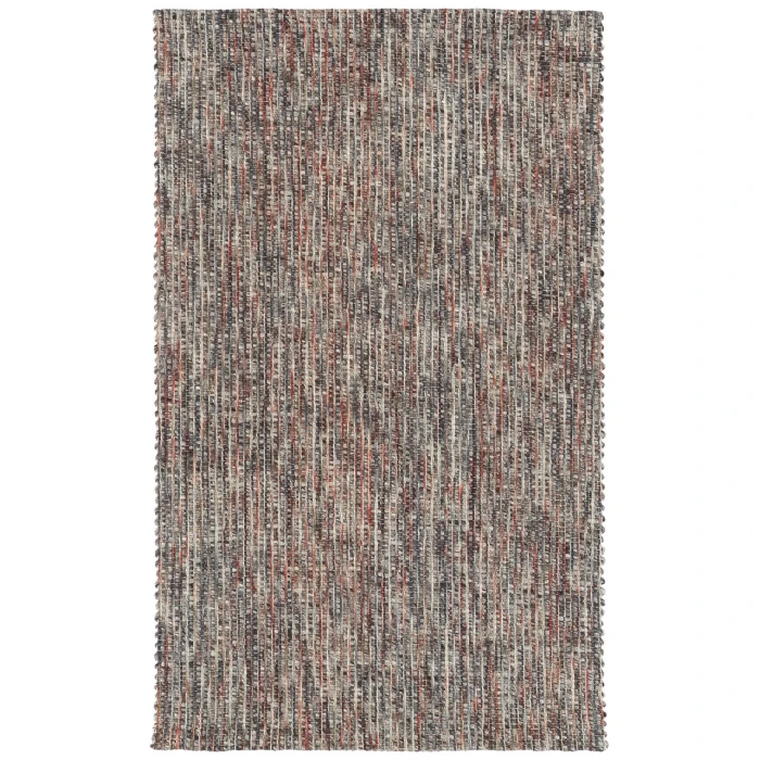 Dalyn Bondi BD1 Kaleidoscope Area Rug 2 ft. X 3 ft. Rectangle