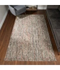 Dalyn Bondi BD1 Kaleidoscope Area Rug 5 ft. X 7 ft. 6 Rectangle