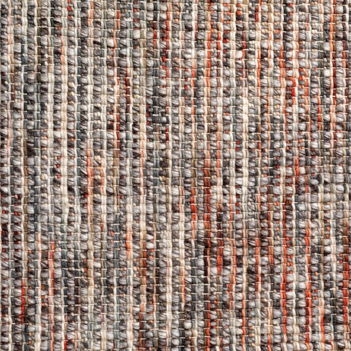 Dalyn Bondi BD1 Kaleidoscope Area Rug 2 ft. X 3 ft. Rectangle