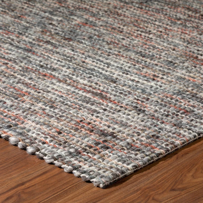 Dalyn Bondi BD1 Kaleidoscope Area Rug 2 ft. X 3 ft. Rectangle