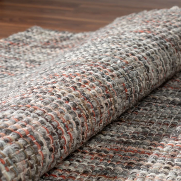 Dalyn Bondi BD1 Kaleidoscope Area Rug 2 ft. X 3 ft. Rectangle