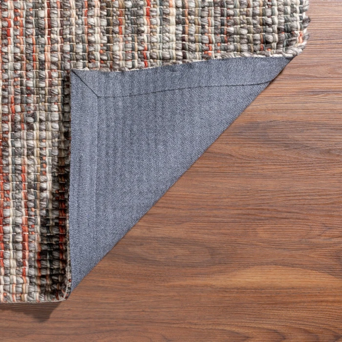 Dalyn Bondi BD1 Kaleidoscope Area Rug 2 ft. X 3 ft. Rectangle