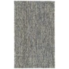 Dalyn Bondi BD1 Lakeview Area Rug 5 ft. X 7 ft. 6 Rectangle