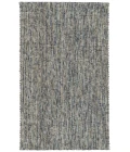 Dalyn Bondi BD1 Lakeview Area Rug 5 ft. X 7 ft. 6 Rectangle