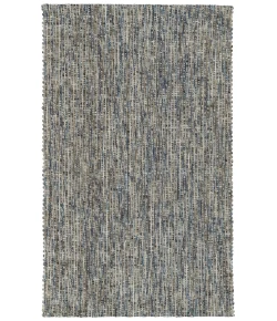 Dalyn Bondi BD1 Lakeview Area Rug 5 ft. X 7 ft. 6 Rectangle
