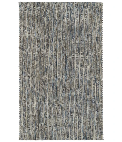 Dalyn Bondi BD1 Lakeview Area Rug 5 ft. X 7 ft. 6 Rectangle