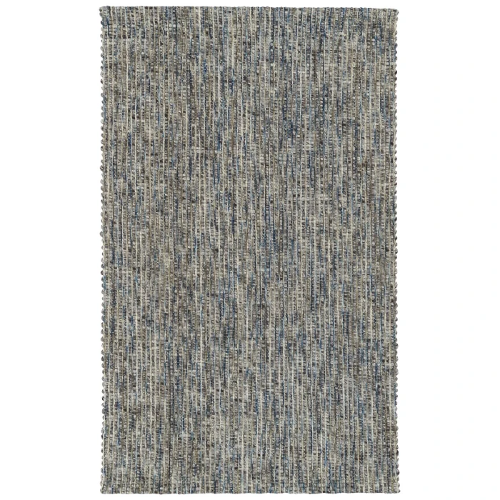 Dalyn Bondi BD1 Lakeview Area Rug 2 ft. X 3 ft. Rectangle