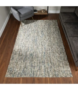 Dalyn Bondi BD1 Lakeview Area Rug 5 ft. X 7 ft. 6 Rectangle