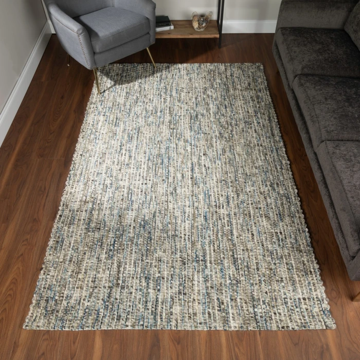 Dalyn Bondi BD1 Lakeview Area Rug 2 ft. X 3 ft. Rectangle