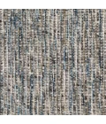 Dalyn Bondi BD1 Lakeview Area Rug 5 ft. X 7 ft. 6 Rectangle