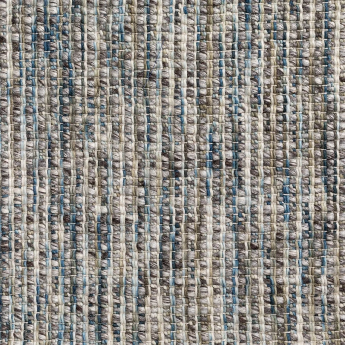 Dalyn Bondi BD1 Lakeview Area Rug 2 ft. X 3 ft. Rectangle