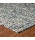 Dalyn Bondi BD1 Lakeview Area Rug 5 ft. X 7 ft. 6 Rectangle