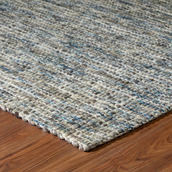 Dalyn Bondi BD1 Lakeview Area Rug 2 ft. X 3 ft. Rectangle