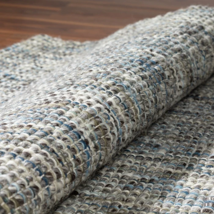 Dalyn Bondi BD1 Lakeview Area Rug 2 ft. X 3 ft. Rectangle