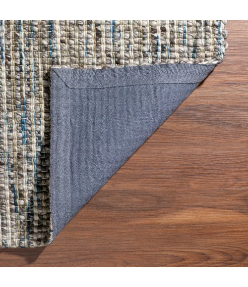 Dalyn Bondi BD1 Lakeview Area Rug 5 ft. X 7 ft. 6 Rectangle