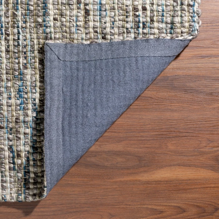 Dalyn Bondi BD1 Lakeview Area Rug 2 ft. X 3 ft. Rectangle