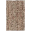 Dalyn Bondi BD1 Sunset Area Rug 3 ft. 6 X 5 ft. 6 Rectangle