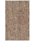 Dalyn Bondi BD1 Sunset Area Rug 5 ft. X 7 ft. 6 Rectangle