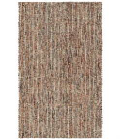 Dalyn Bondi BD1 Sunset Area Rug 5 ft. X 7 ft. 6 Rectangle