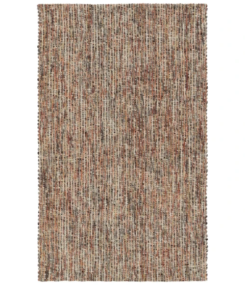 Dalyn Bondi BD1 Sunset Area Rug 5 ft. X 7 ft. 6 Rectangle
