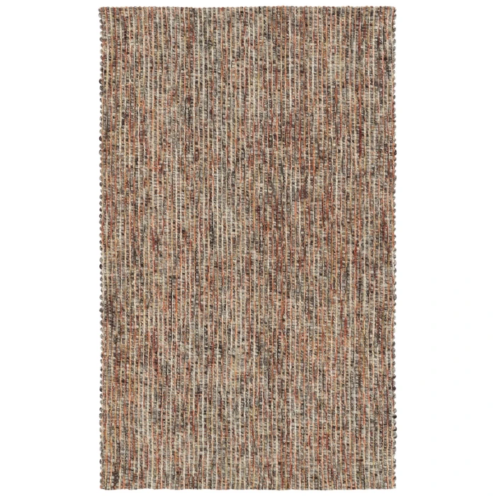 Dalyn Bondi BD1 Sunset Area Rug 2 ft. X 3 ft. Rectangle