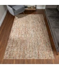 Dalyn Bondi BD1 Sunset Area Rug 5 ft. X 7 ft. 6 Rectangle