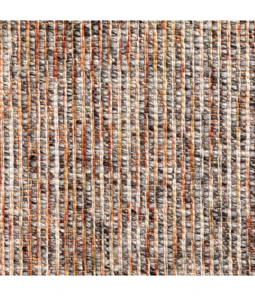 Dalyn Bondi BD1 Sunset Area Rug 5 ft. X 7 ft. 6 Rectangle