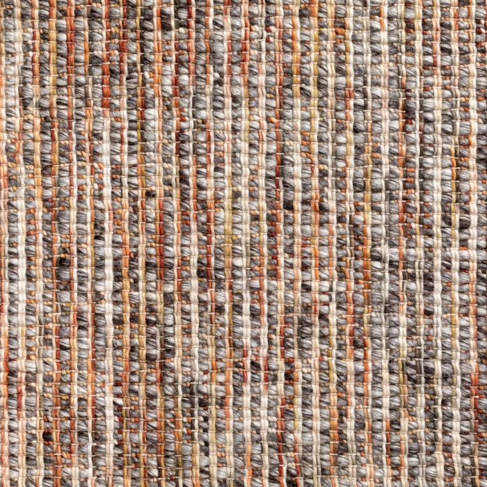 Dalyn Bondi BD1 Sunset Area Rug 2 ft. X 3 ft. Rectangle