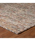 Dalyn Bondi BD1 Sunset Area Rug 5 ft. X 7 ft. 6 Rectangle