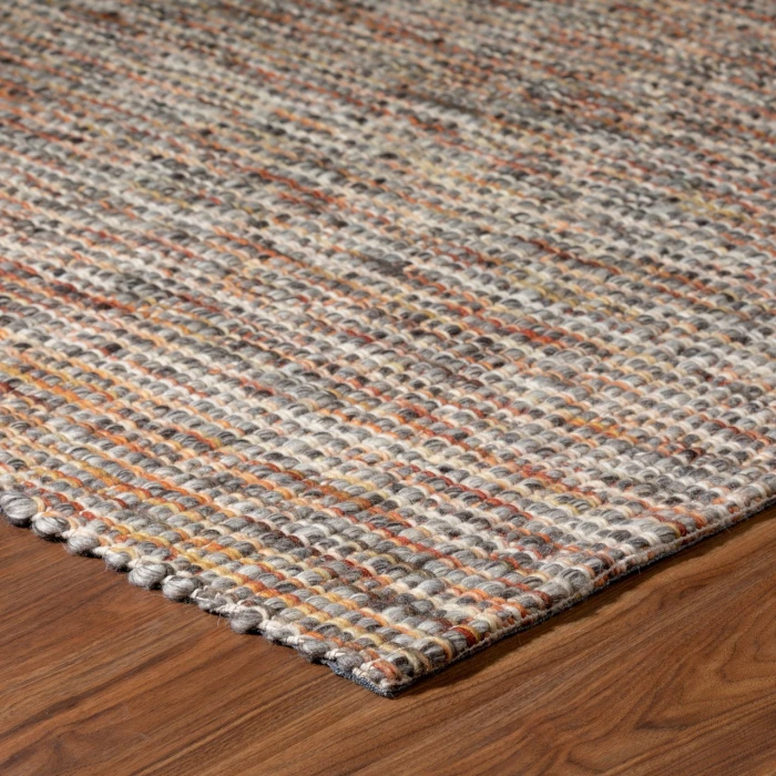 Dalyn Bondi BD1 Sunset Area Rug 2 ft. X 3 ft. Rectangle