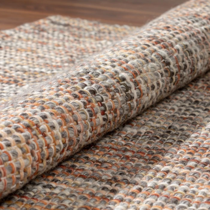 Dalyn Bondi BD1 Sunset Area Rug 2 ft. X 3 ft. Rectangle