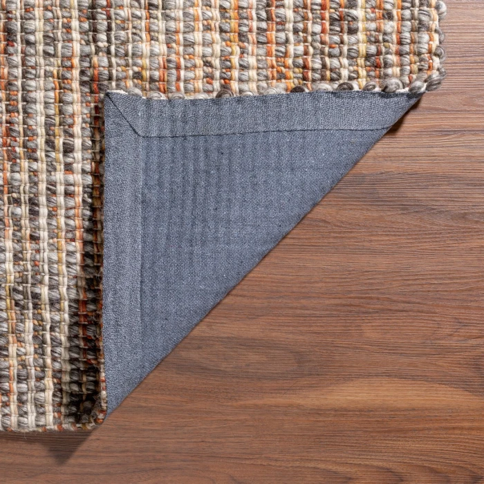 Dalyn Bondi BD1 Sunset Area Rug 2 ft. X 3 ft. Rectangle