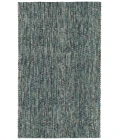 Dalyn Bondi BD1 Turquoise Area Rug 5 ft. X 7 ft. 6 Rectangle