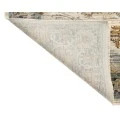 Dalyn Bergama BE2 Riverview 3' x 5' Rug