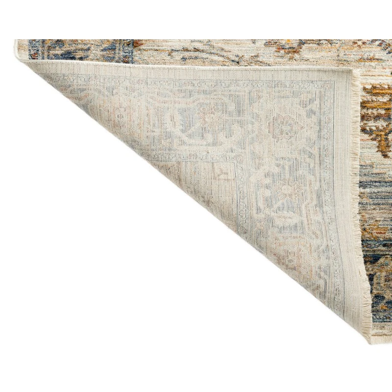 Dalyn Bergama BE2 Riverview 3' x 5' Rug