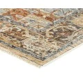 Dalyn Bergama BE2 Riverview 3' x 5' Rug
