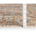 Dalyn Bergama BE2 Riverview 3' x 5' Rug