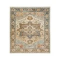 Dalyn Bergama BE2 Riverview 3' x 5' Rug