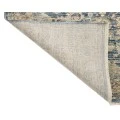Dalyn Bergama BE3 Navy 5' x 7'10" Rug