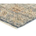 Dalyn Bergama BE3 Navy 5' x 7'10" Rug