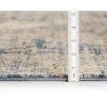 Dalyn Bergama BE3 Navy 5' x 7'10" Rug
